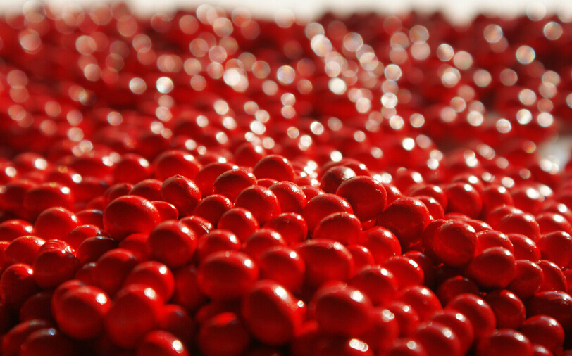 �ը��Q�|�I�g��޷�ް����ϴA�R�j�_�e��