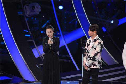 �_�ҒŢQ�n��