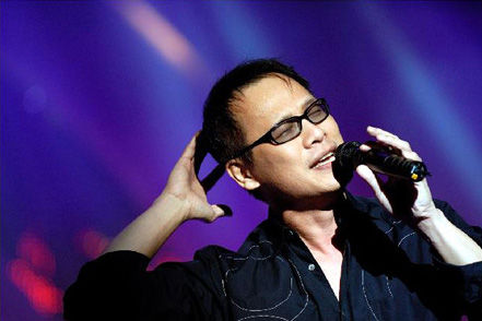 �`��{�ΔD�|�y����ɐ޾X���K��ä�U�n��3�L