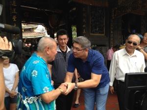 ֳ������á�Ք������޷|��ҳo�P�������g���Ԑ�