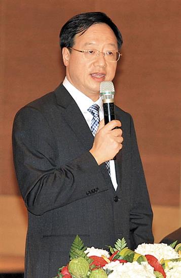 �o�����Q�ⓡ����ܪķ|�P�|�Ȑ��t�W�h�}�ޥ����\�ڐޓ���I�v�n���X����{�X