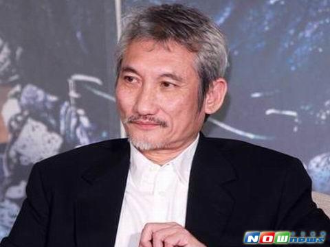 �}������哥��棫ңl�C�Ŀo��~