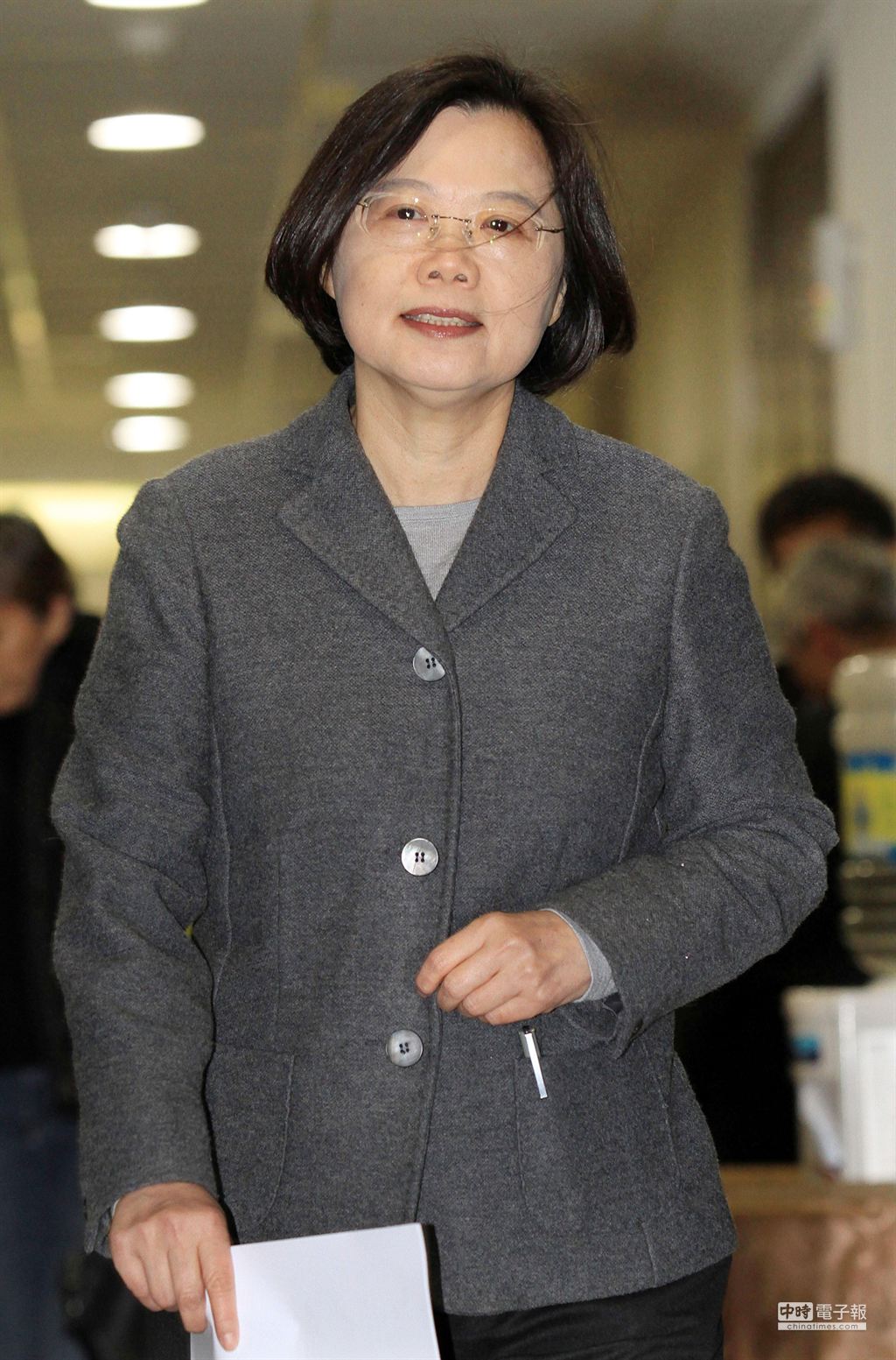 �����n�h�u���Y��