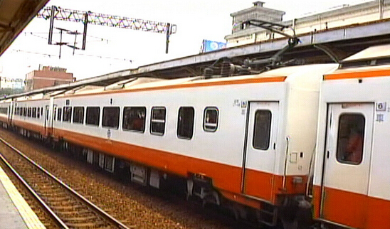 ��ç����Ŧ���P�{����Y���Œ� ���j�ץ�