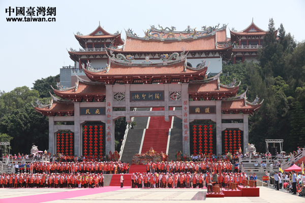 ���w����á�����ⓡ�|�H�B�`����