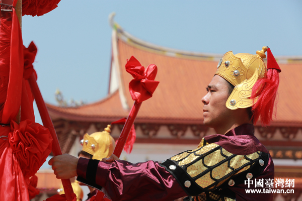 �B�`�����}��