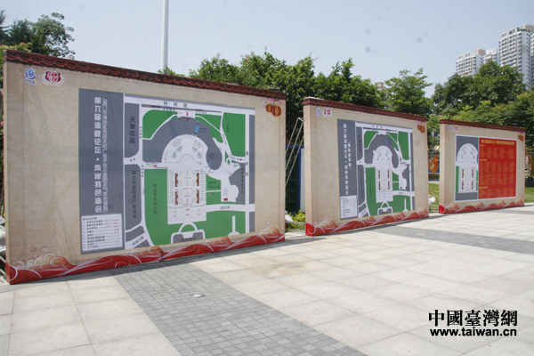 �x�����͒�B�Y��Ͳ���ܵP