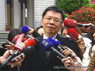 �K��ʕ�ک���t �Yک�|�u�s���m�䥬��J�哥����