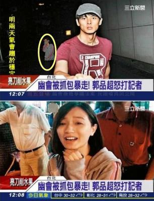 �����_�ٷ|��쓣 �o���~�k�{�L���Z