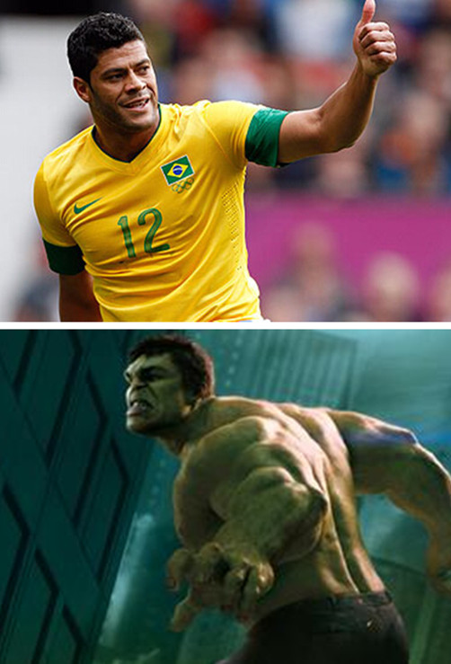 �ڡw�Y���E���q����R���w�e�K�����D�Y�Y�E���L