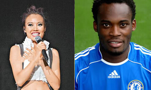 ���A��|�e�H���y�������䓡�e����F���k���J���I��