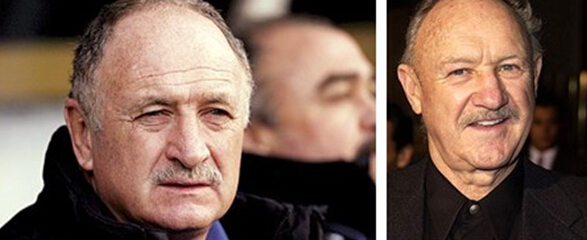 �ڡw�v��Žm�j�̩Ԩ��`��~�I�n�U�̶k������������