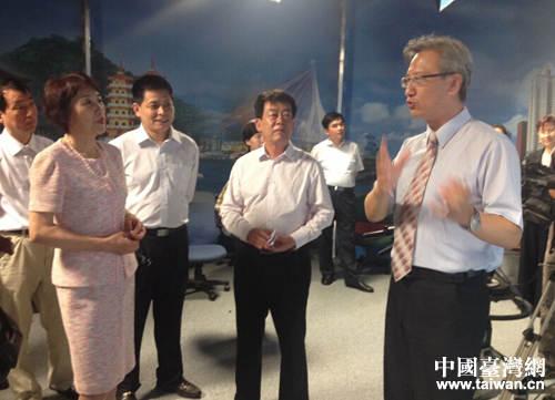 �Ѭz��֓h���W���{�áo�������W���^