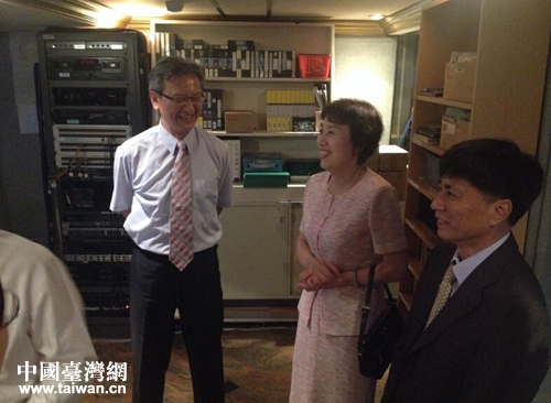 �Ѭz��֓h���W���{�áo�������W���^