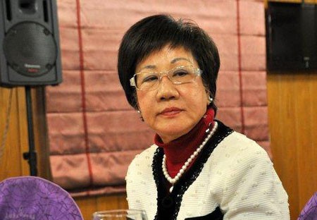 �Ϣ~����j�哥������J�v ������n���]��