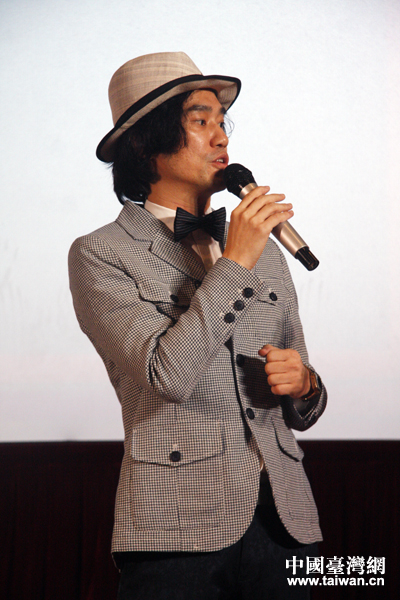 �K�դ����Y�H��L���M����