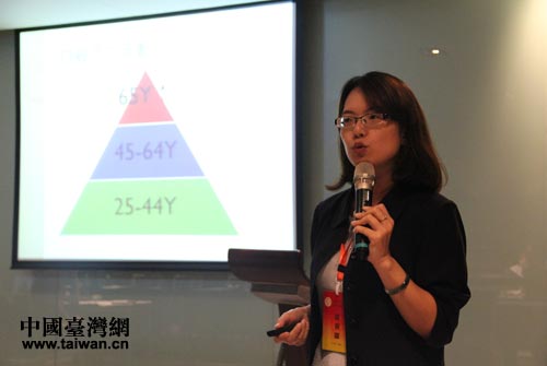 WilvH|哥߿Z WilvH|哥߿Z