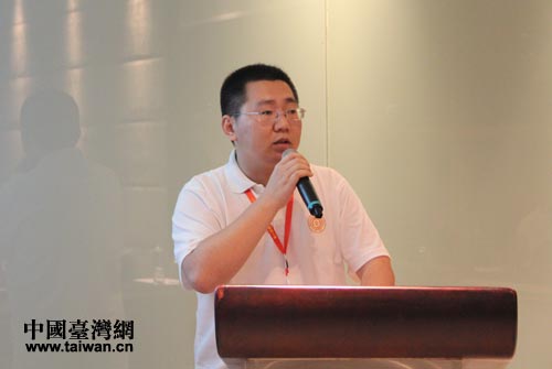 ���s�I�_�[�������h�������R