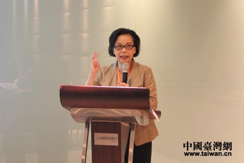 ���W����ڰ�f�H���|�ӧ֒˴²���