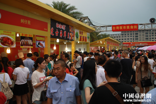 ���w�S�g���|���W�����ꥫ���ſ��