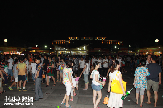 ��@���Y�H������������Ƭ���~�W�q�R�ߒˣ��˩�