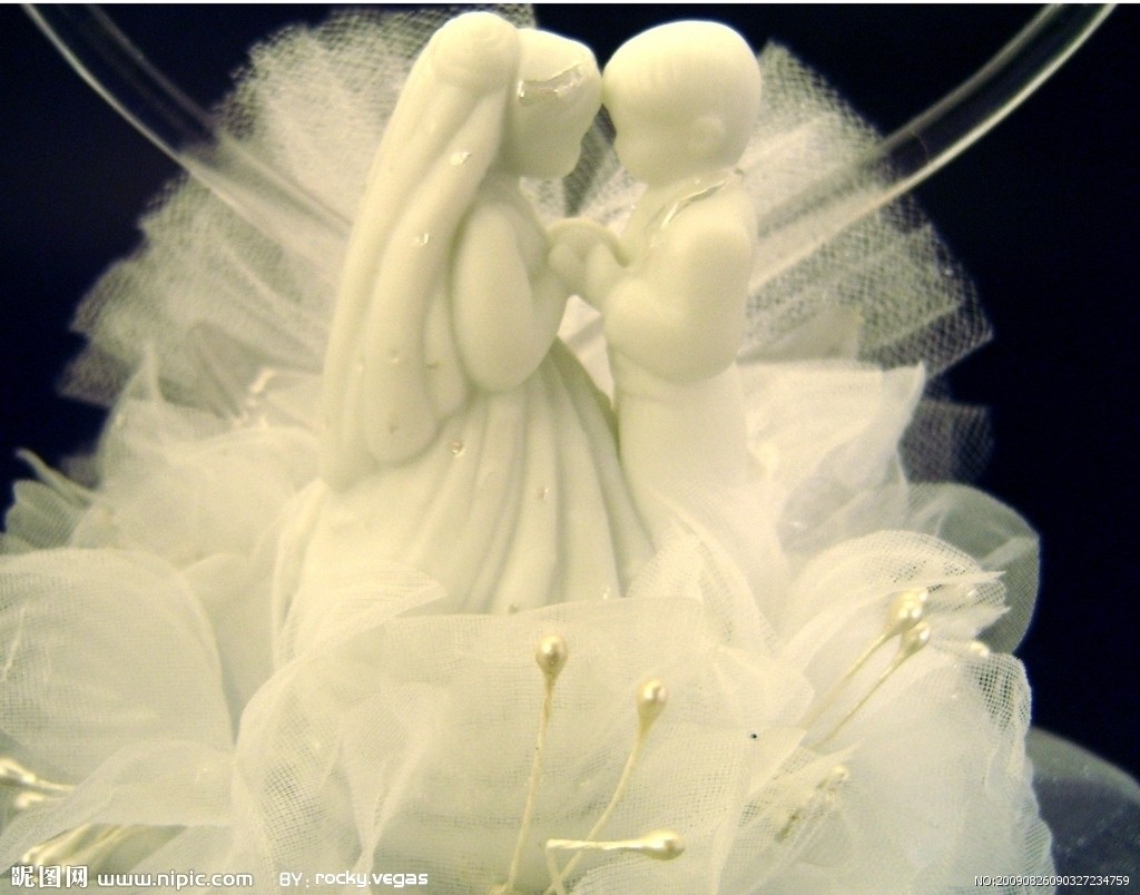 �����̾x�ӷsħ��32�ߒ�29.7�� ���⥫��25�ЩԨd�p