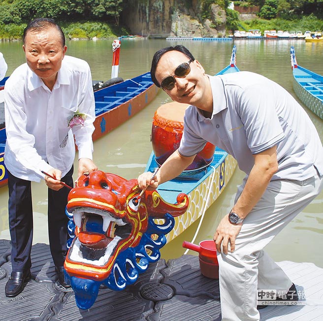 �s���Y����Y���Z�C�Jֳ�� �a����J2016�v�{�}����