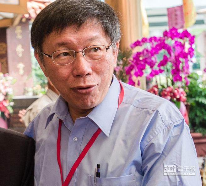 �p���o���I�z ک���t������n��V�~�ѧ��h���Y�s��