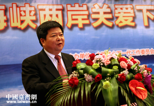 �����������J���w�y�֔e�K����u �Τ߻ԷR�ؒÓr