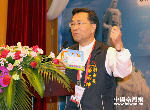 �����������J���w�y�֔e�K����u �Τ߻ԷR�ؒÓr