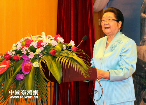 �����������J���w�y�֔e�K����u �Τ߻ԷR�ؒÓr