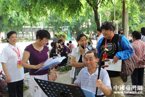 ���w�j���K�m��o����ǐ��ɺ��Y���_�O�E���F�V