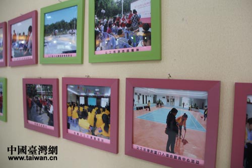 �L��M�q���o-�����L���@���椽���_���i��