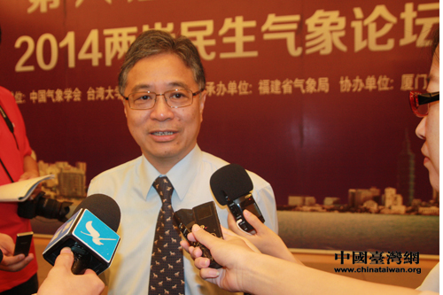 ���w���κɲ��Ѭ�교��n�����������ζ���