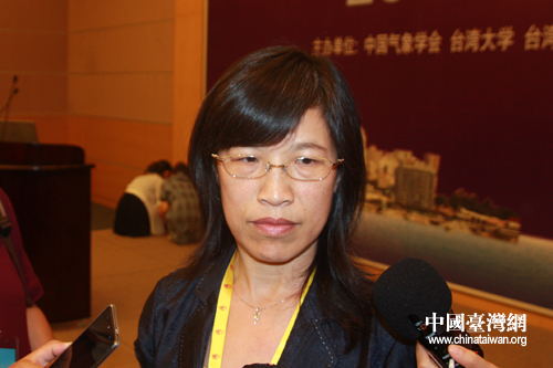 ���w���κɲ��Ѭ�교��n�����������ζ���