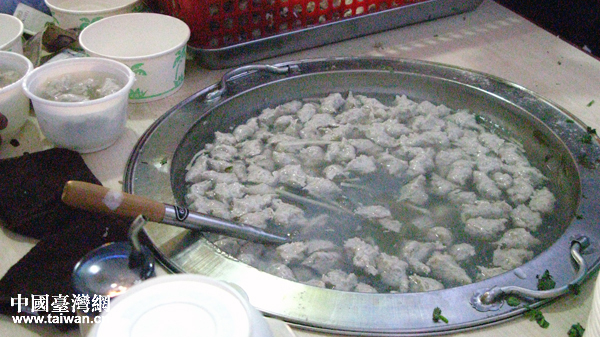 2014�e���H���ާ����E���������ޣ��w�S�g���|