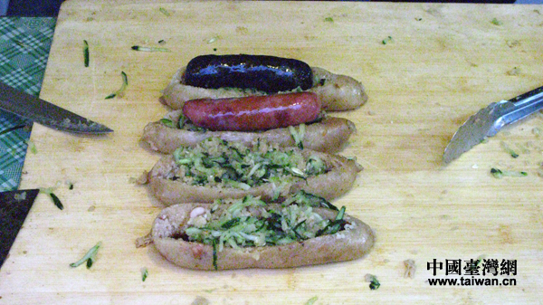 2014�e���H���ާ����E���������ޣ��w�S�g���|