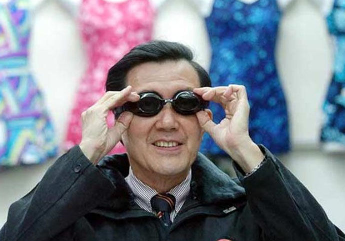 ������|���t �J�Y�ȯ��դ�������