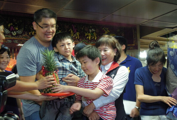 ֳ�����T��