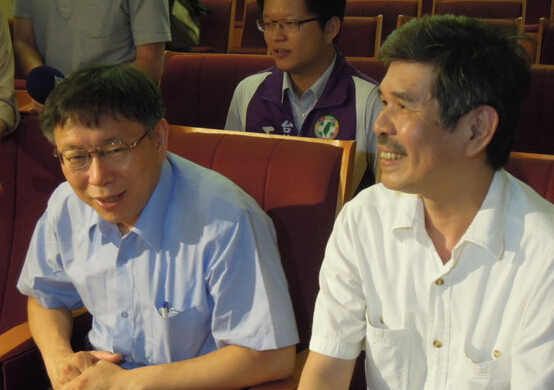 ������vک���t14��ؤȓ|�u�_���ޱj�ŕs����V�ѓĳz��I�v�ѓ��Y���ŭp�Y