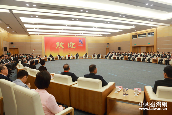 �h���n�I�H��ä���|�Y���߷|���|�u�����E���������Y���w�����˒�