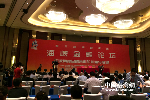 �����E�������� �����������ζ����}�@������ä���W�I �å�� ����