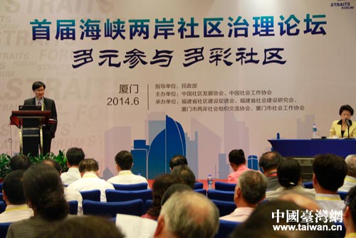 ���E�������w�_�[ޮ�~�����I�H���}�@