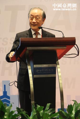 ���{����������ä�I�}�@�D�P�j