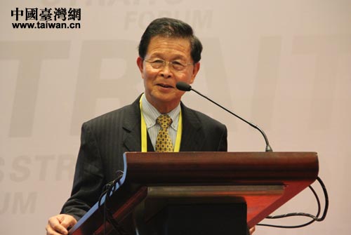 ��ää���n�������Y�e�z�|�h�u��h�u�Ɣ\è�I���|���n�i�[�]���������w�_�[ޮ�~������⓹�U