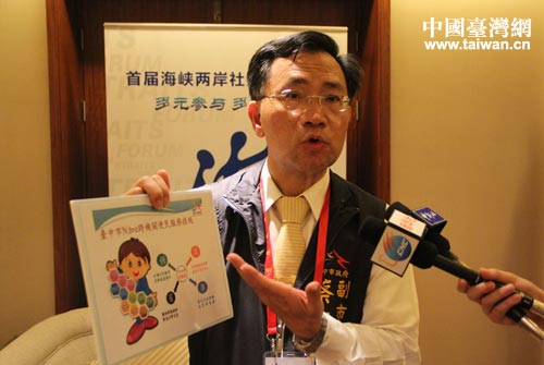 ��|�j�⤶�ݿؔH�_�[��i�}�K