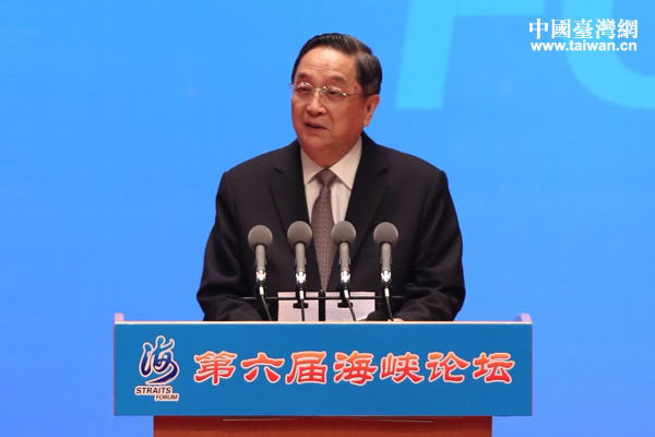 ���椤���{ޮ���`�e�ߕhä�{�ܓh�u�h���n�I�����E���������}�@�D�ڭP�j