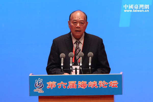 ���W��ҧ�p�Y���q����