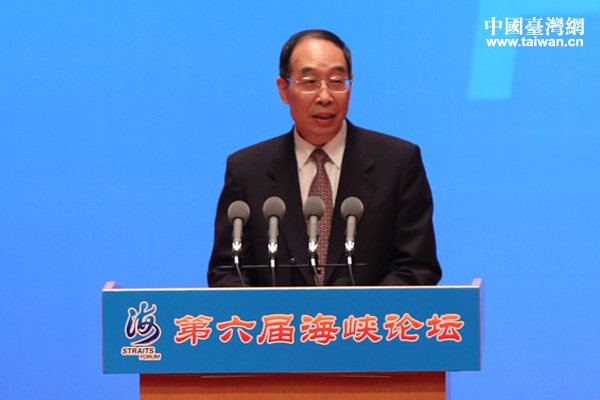 ���v���L���R�N�E�� �n����W����i�`�ͷs�_��