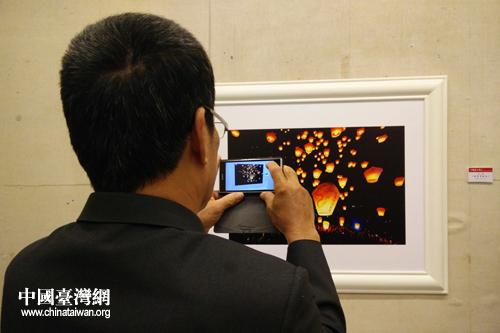 �ó��K���w�G�~���L潕�Ͳ��طR��